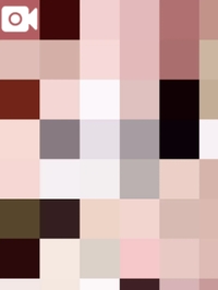 リラックスして…♡