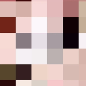 リラックスして…♡