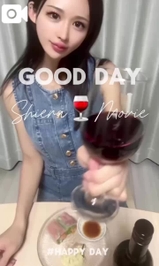 【🎥267】たまには♡♡