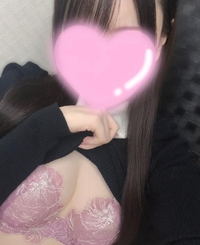 お礼1💌