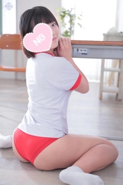 おはよう(^^)