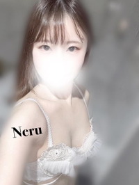 今夜❤︎