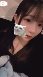 🈳次回 : 16:30〜♡後半もっ🈳