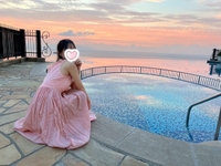 8月12日お会いした方へ💌