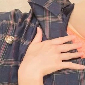 予約再開🌹