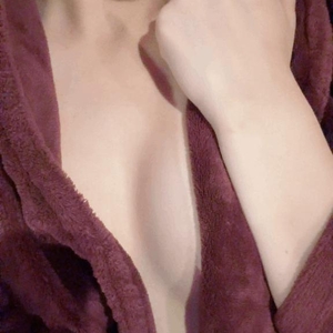 ♡