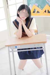 本日残り1枠のみ！19:30〜🧸