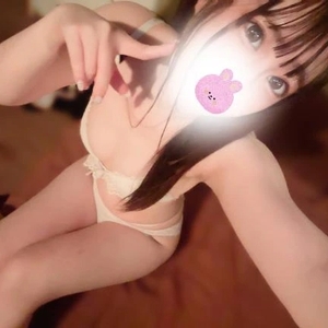 🌟よろしく🌟