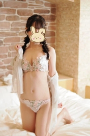 1番にさせてください