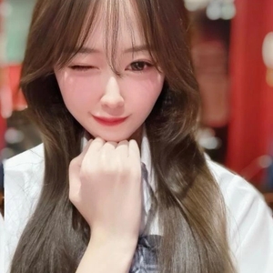 完売🈵🙏🏻♡