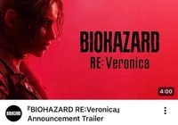 ！！！！