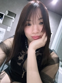 💕おにいさん💕