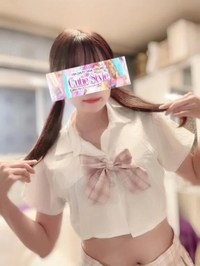 魅了されてみませんか？💓