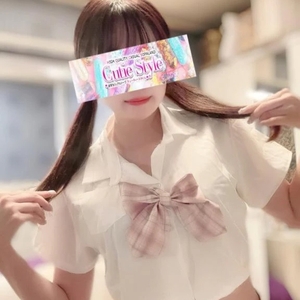 魅了されてみませんか？💓