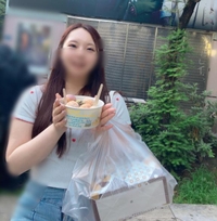 まる🙆‍♀️