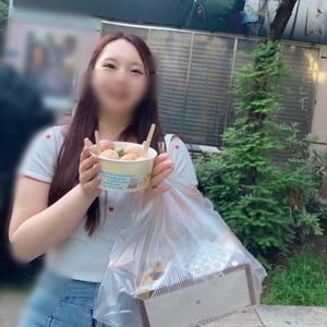 まる🙆‍♀️