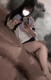 顔面騎〇位💓