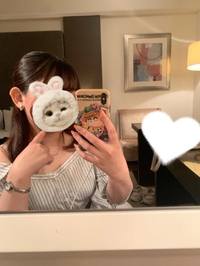 物価調査🤦‍♀️