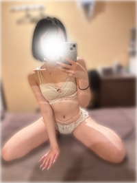 今年最後の朝❗️