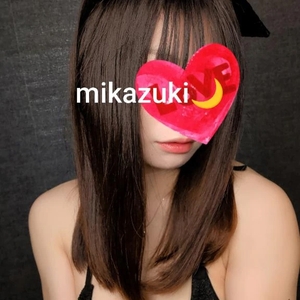 🩷朝からまったりん🍀🌙