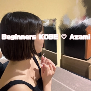 ♡来週の出勤日❕