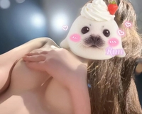 お知らせ❤️
