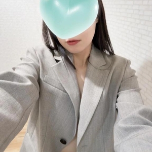 コールドムーン◯