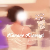 🎐🩵from:DONDONさん