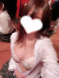 🩵放課後、ちょっぴりえ○ちな🩵