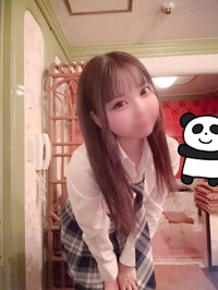 制服⁉️