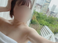 💟おはようございます🌞