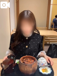 【②Vlog❤️動画】