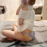 おちり