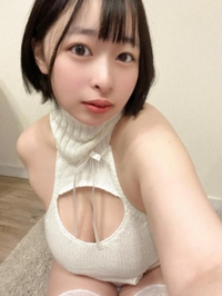 さむいね
