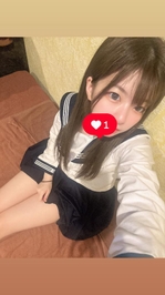 今がチャンスかも！？