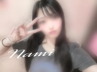 雨ニモマケズ🔥🔥