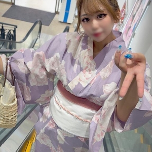 ただいましゅっきんちゅ🫶