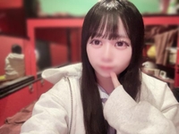 ラスト枠60分限定❣️