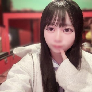 ラスト枠60分限定❣️