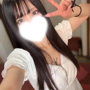 ご案内可能時間🉑
