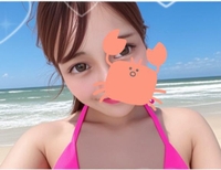 明日出勤してます🚙