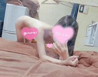 トムとジェリーお仲間さん❤