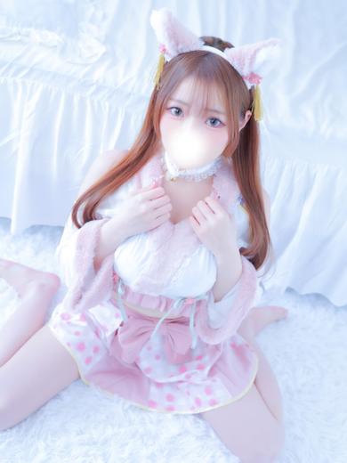 ちな10枚目