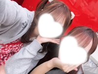 絶対リベンジ