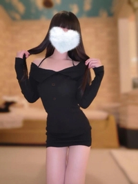 ‎🤍姫予約ありがとう‎🤍