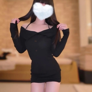 ‎🤍姫予約ありがとう‎🤍