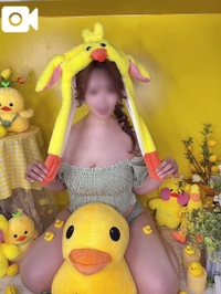 結局何分コース選べばいいの⁉️