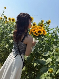 天気があんまり...よくないけど🫩🫩