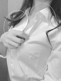 今日も雨降るのかな？？