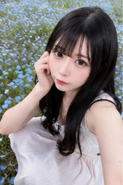おはよ(*ˊᗜˋ*)/♡